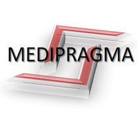 MEDIPRAGMA logo, MEDIPRAGMA contact details