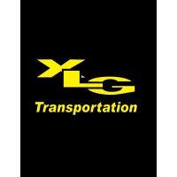 XLG TRANSPORTATION INC logo, XLG TRANSPORTATION INC contact details