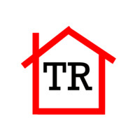 TR Realty and Investments, LLC logo, TR Realty and Investments, LLC contact details