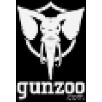 GunZoo LLC logo, GunZoo LLC contact details