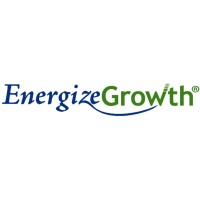 EnergizeGrowth LLC logo, EnergizeGrowth LLC contact details