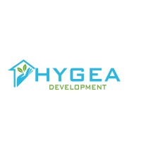 Hygea Development Group logo, Hygea Development Group contact details