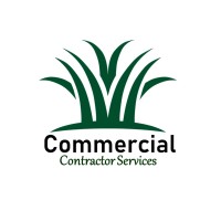 Commercial Contractor Services logo, Commercial Contractor Services contact details