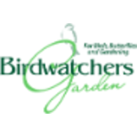 Birdwatcher's Garden, LLC logo, Birdwatcher's Garden, LLC contact details