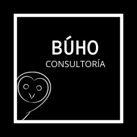 El Búho Consultoría logo, El Búho Consultoría contact details