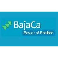 Bajaca B.V. logo, Bajaca B.V. contact details