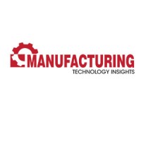 Manufacturing Technology Insights logo, Manufacturing Technology Insights contact details