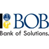 Bank of The Bahamas logo, Bank of The Bahamas contact details