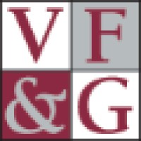 Vance Flouhouse & Garges PLLC logo, Vance Flouhouse & Garges PLLC contact details