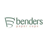 F Bender Limited logo, F Bender Limited contact details