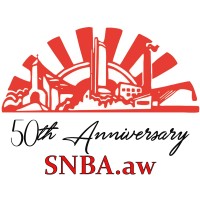 SNBA - San Nicolas Business Association logo, SNBA - San Nicolas Business Association contact details