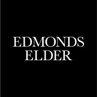 Edmonds Elder logo, Edmonds Elder contact details