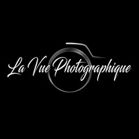 La Vue Photographique logo, La Vue Photographique contact details