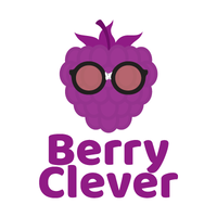 Berry Clever logo, Berry Clever contact details