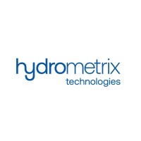 Hydrometrix Technologies logo, Hydrometrix Technologies contact details