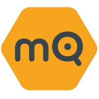 mQ Intelligence - Enabling the Smart Factory logo, mQ Intelligence - Enabling the Smart Factory contact details