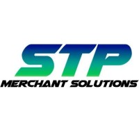 STP Merchant Solutions Inc. logo, STP Merchant Solutions Inc. contact details