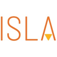 Islacare logo, Islacare contact details