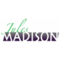 JulesMadison LLC logo, JulesMadison LLC contact details