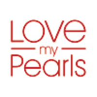 Love My Pearls Ltd. logo, Love My Pearls Ltd. contact details