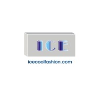 icecoolfashion logo, icecoolfashion contact details