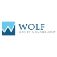 Wolf Money Management, Inc. logo, Wolf Money Management, Inc. contact details