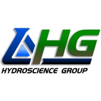 Hydroscience Inc logo, Hydroscience Inc contact details