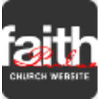 FaithPulse.com logo, FaithPulse.com contact details