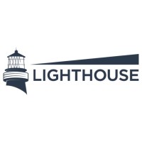 Lighthouse Partners Inc logo, Lighthouse Partners Inc contact details