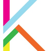 Klevr Solutions logo, Klevr Solutions contact details