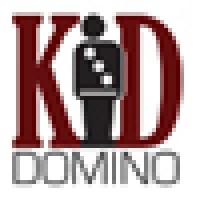 Kid Domino LLC logo, Kid Domino LLC contact details