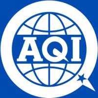 American Quality Institute (AQI) logo, American Quality Institute (AQI) contact details