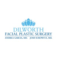 Dilworth Facial Plastic Surgery logo, Dilworth Facial Plastic Surgery contact details