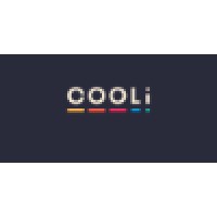 Cooli Labs logo, Cooli Labs contact details