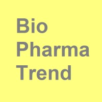 BiopharmaTrend.com logo, BiopharmaTrend.com contact details