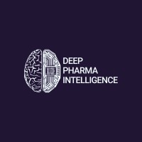 Deep Pharma Intelligence logo, Deep Pharma Intelligence contact details