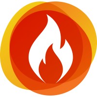 Bushfireio logo, Bushfireio contact details