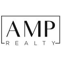 AMP Realty logo, AMP Realty contact details