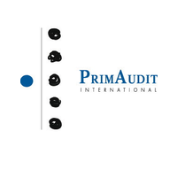 Primaudit International logo, Primaudit International contact details