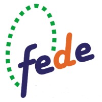 Federación Española de Diabetes (FEDE) logo, Federación Española de Diabetes (FEDE) contact details