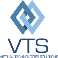 Virtual Technologies Solutions S.A logo, Virtual Technologies Solutions S.A contact details