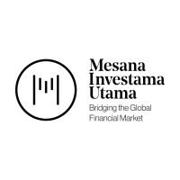 Mesana Investama Utama logo, Mesana Investama Utama contact details