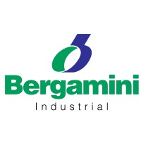 Bergamini Indústria de Máquinas logo, Bergamini Indústria de Máquinas contact details