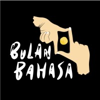 Bulan Bahasa UGM logo, Bulan Bahasa UGM contact details