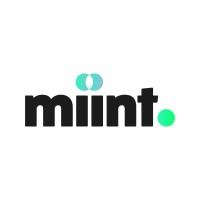 Miint Marketing logo, Miint Marketing contact details