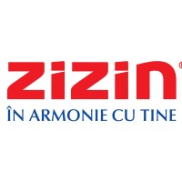 Apemin Zizin logo, Apemin Zizin contact details