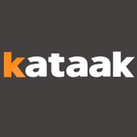 Kataak logo, Kataak contact details