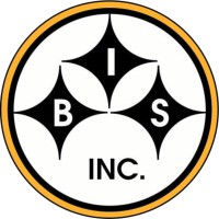 IBS, Inc. logo, IBS, Inc. contact details