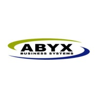 ABYX Business Systems, Inc. logo, ABYX Business Systems, Inc. contact details