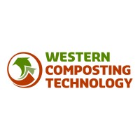 Western Composting Technology Pty Ltd logo, Western Composting Technology Pty Ltd contact details